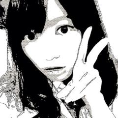ぐっさん