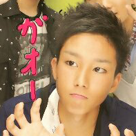 暇な方しゃべりしょ(o^^o)