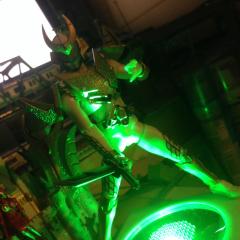 仮面ライダー 玩具