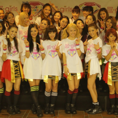 うえこぉのトーク