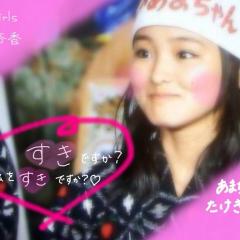 はなもっちゃん