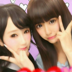 JUMP/フェアリーズらぶ。 ゆらまひ、ありやまらぶ。
