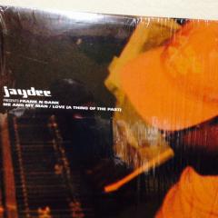 同じ穴のムジナ