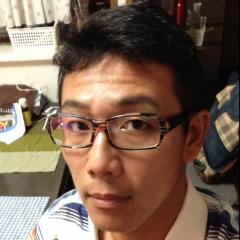 みすりん
