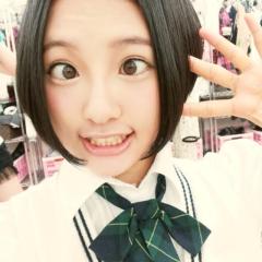 ぢんば