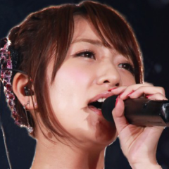 楽しく！気ままにトークしない？