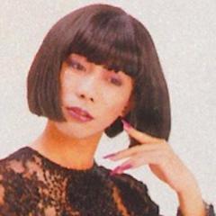 とんねるずトーク