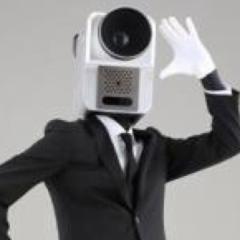 映画好き集まれ