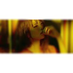 佐藤晴美好きな人集まれ💓