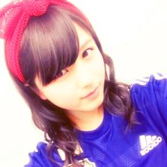 破天荒こーじ（偽名）