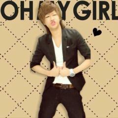 つばさのトーク