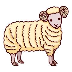 みやじり