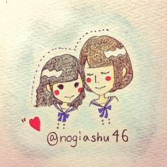 まっしゅのトーク