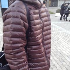 むさたつトーーーーク