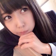 NMB48好き集まらNight！