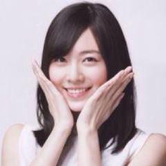 珠理奈だいすきのトーク