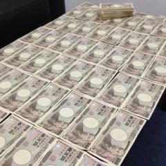 広島、大阪副業支援