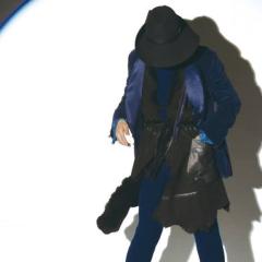 TAKAHIROMIYASHITATheSololst.