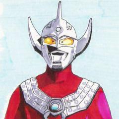 ウル太朗