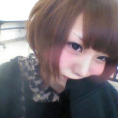 韻踏みあいw