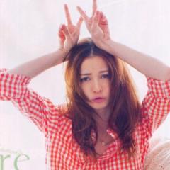 ゆうりのトーク