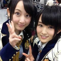 さやみる＆じゅりれなLOVE♡♡♡♡♡♡