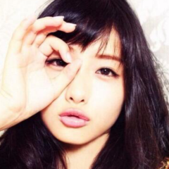 ♧琴美♧のトーク