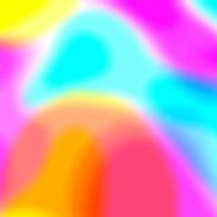 アダルトチルドレンの方。お話を... m(_ _)m