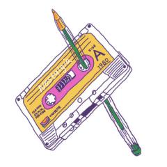 毎クールの連ドラなんか見てる方。お話を... m(_ _)m