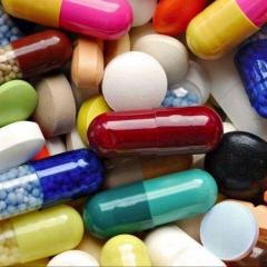 過敏性胃腸炎の方。お話を... m(_ _)m