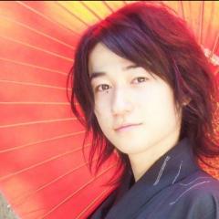 ケド話（コメント不定期ですが、お返ししてます☆）