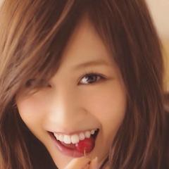あっちゃん