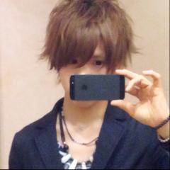 稲井大輝(ミスター東大No.4)