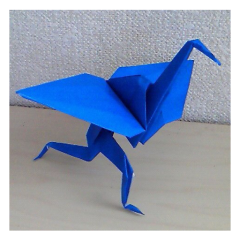 ようちんのトーク