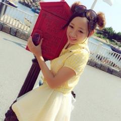 さりな