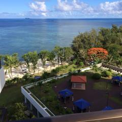 国内・海外旅行好きトーク