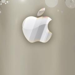 村山彩希！@E233