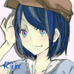 Rin