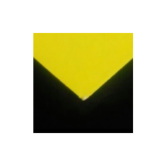 旅人1968のトーク