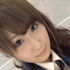 中田ちさと推し