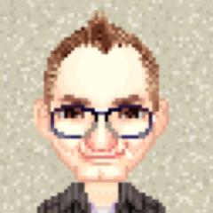 たけたにふみお