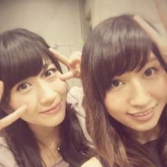 しんべかおるのトーク