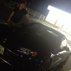 奈良のひでのトーク