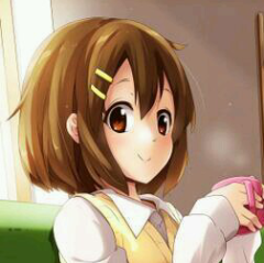 かまってちゃん