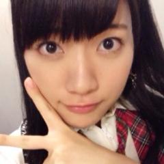 TAKAHIRO