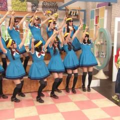 おきなわ〜48G好き