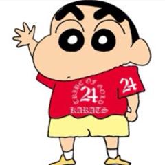Ryou(・ω・)のトーク