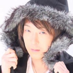 シャチョー（サブ垢）のトーク