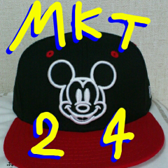 MKT24