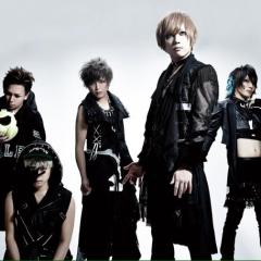 ★愉快なkidd’sたち★